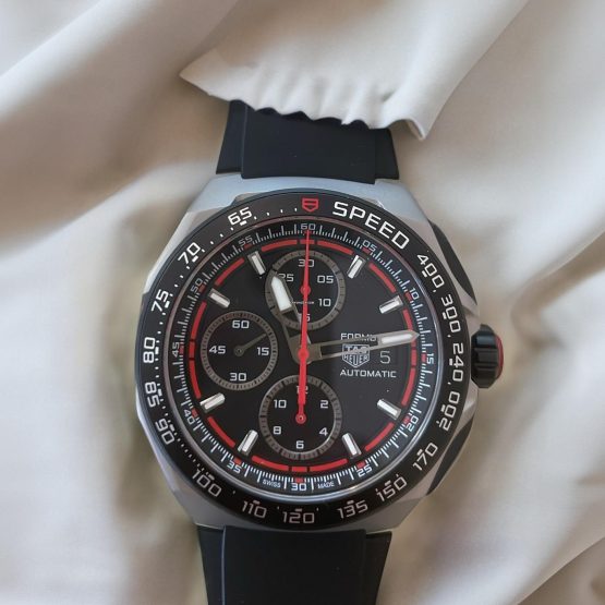 TAG-Heuer-Formula-1-3