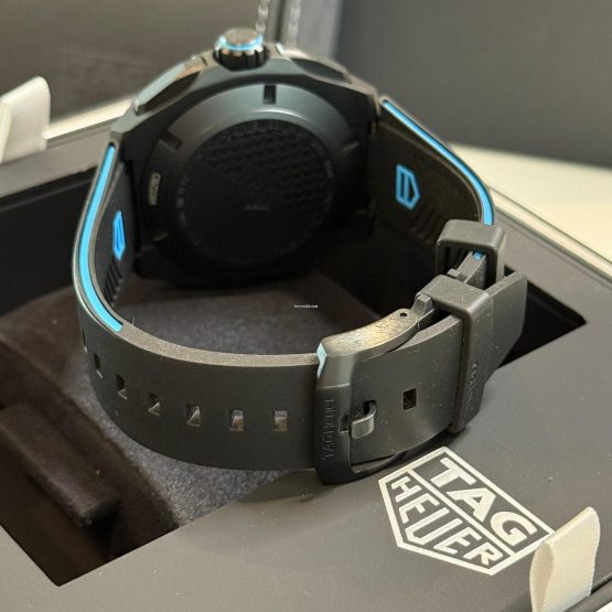 TAG-Heuer-Formula-1-4