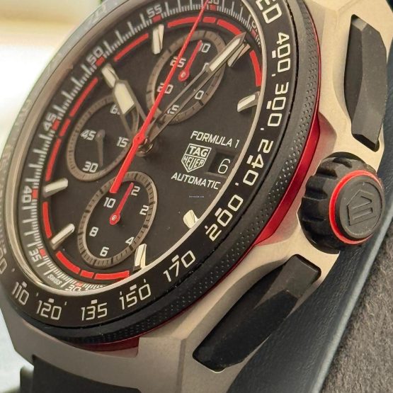 TAG-Heuer-Formula-1-4
