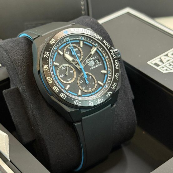 TAG-Heuer-Formula-1-5