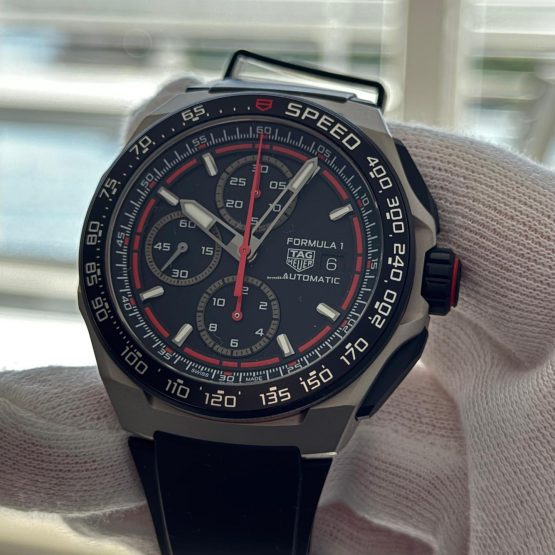 TAG-Heuer-Formula-1-5