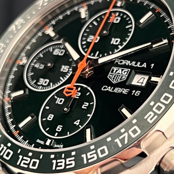 TAG-Heuer-Formula-1-6