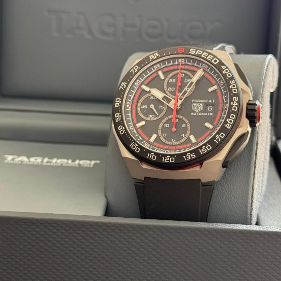TAG-Heuer-Formula-1-6