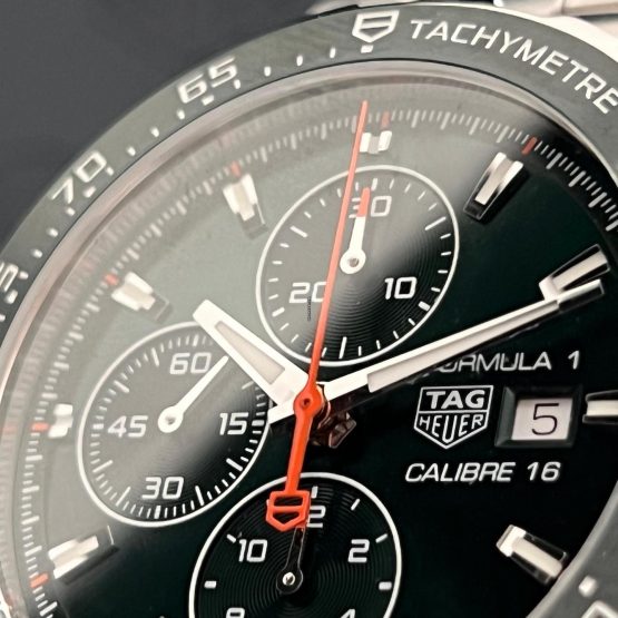 TAG-Heuer-Formula-1-7