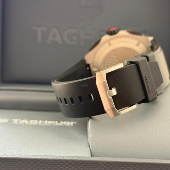 TAG-Heuer-Formula-1-7