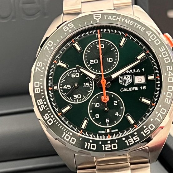 TAG-Heuer-Formula-1-8
