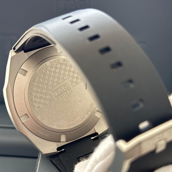 TAG-Heuer-Formula-1-8