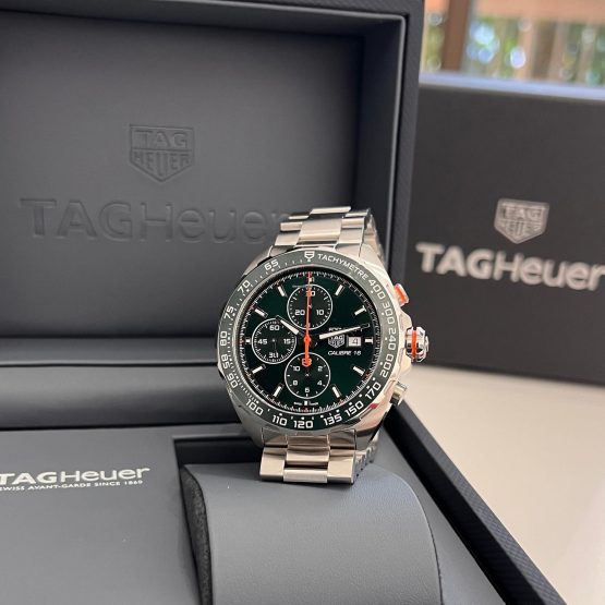 TAG-Heuer-Formula-1-9