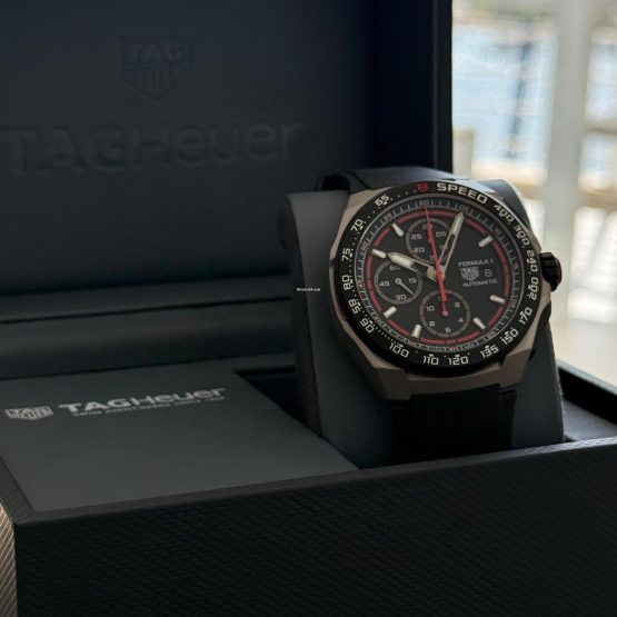 TAG-Heuer-Formula-1-9
