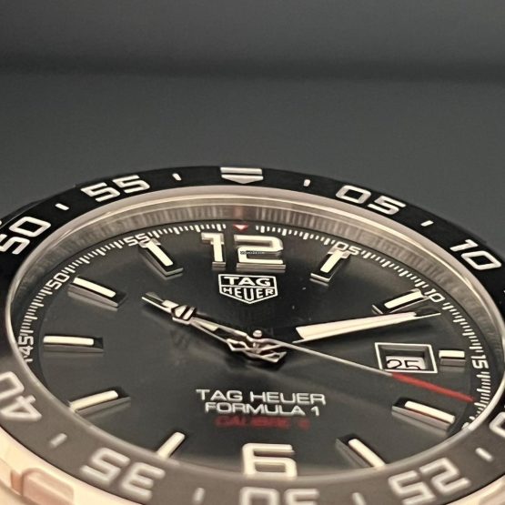 TAG-Heuer-Formula-1-Calibre-5-2