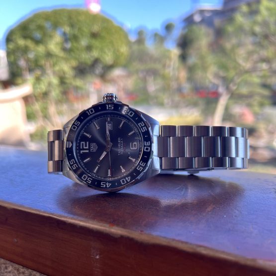 TAG-Heuer-Formula-1-Calibre-5-5