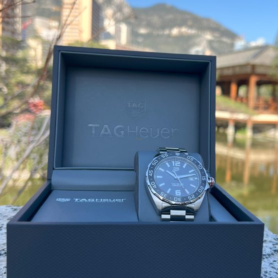 TAG-Heuer-Formula-1-Calibre-5-6