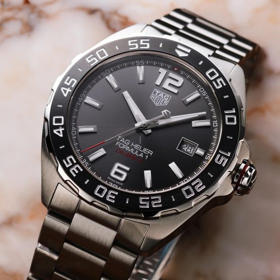 TAG-Heuer-Formula-1-Calibre-5-7