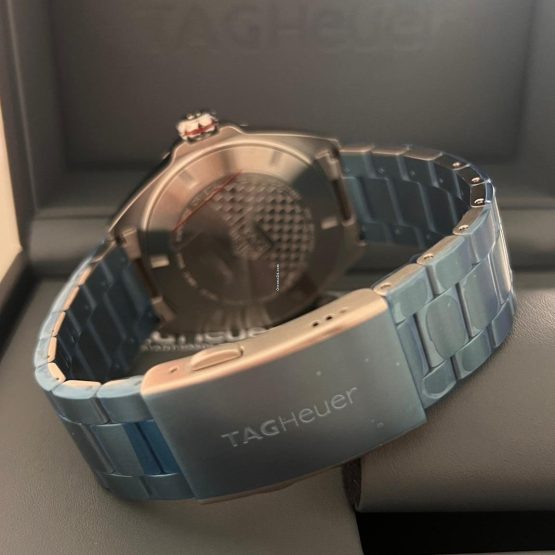 TAG-Heuer-Formula-1-Calibre-5