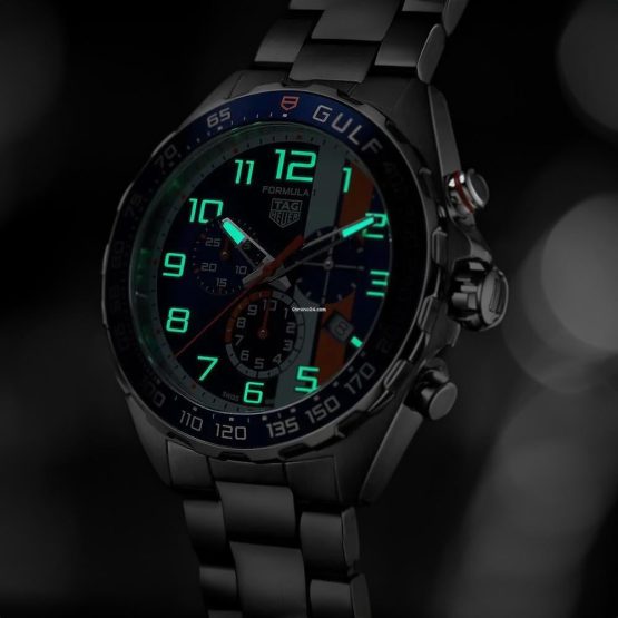 TAG-Heuer-Formula-1-Quartz-10