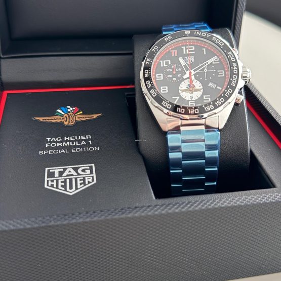 TAG-Heuer-Formula-1-Quartz-104