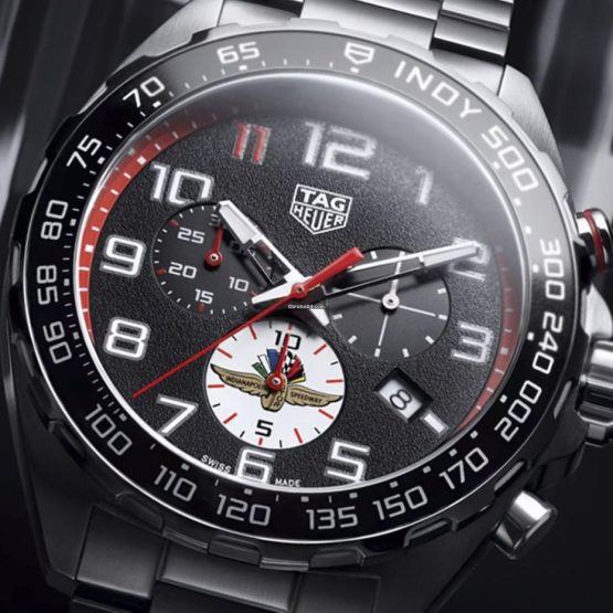 TAG-Heuer-Formula-1-Quartz-105