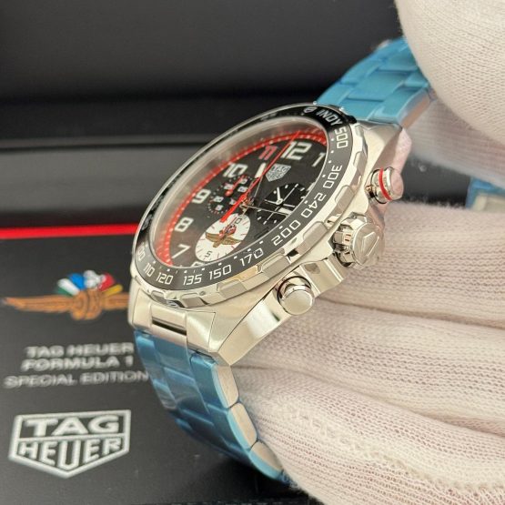 TAG-Heuer-Formula-1-Quartz-106