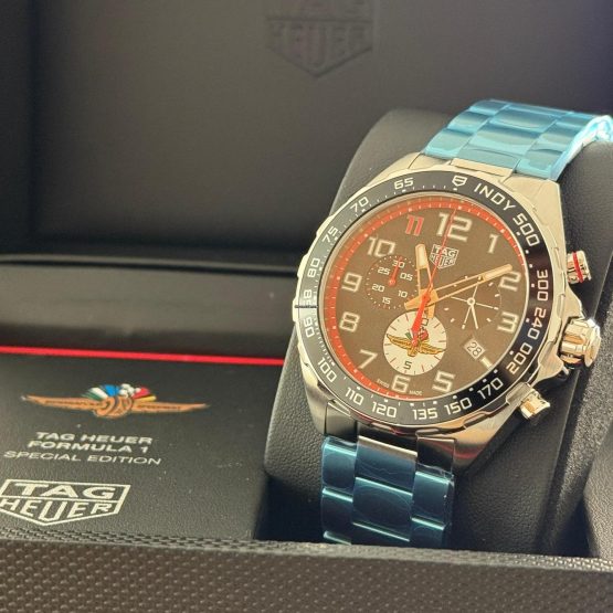 TAG-Heuer-Formula-1-Quartz-107