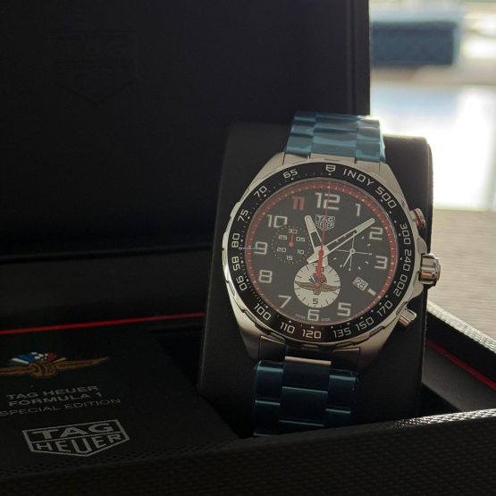 TAG-Heuer-Formula-1-Quartz-108
