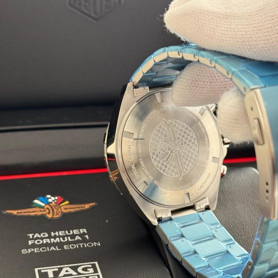 TAG-Heuer-Formula-1-Quartz-109