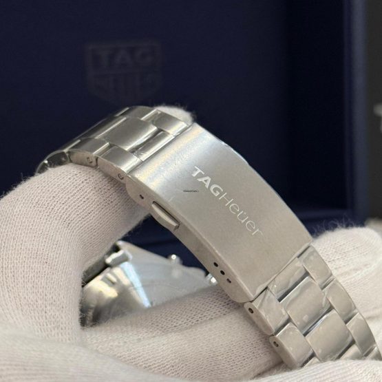 TAG-Heuer-Formula-1-Quartz-11