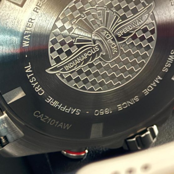 TAG-Heuer-Formula-1-Quartz-110