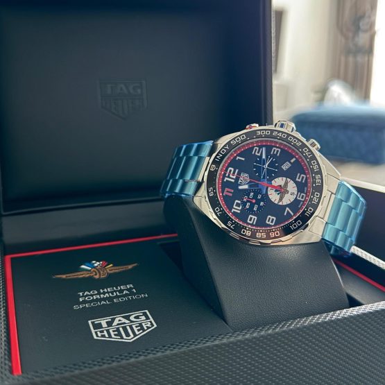 TAG-Heuer-Formula-1-Quartz-111