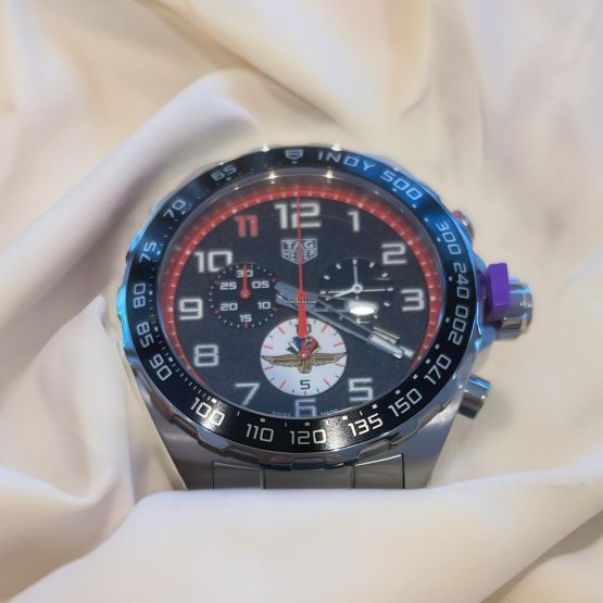 TAG-Heuer-Formula-1-Quartz-112