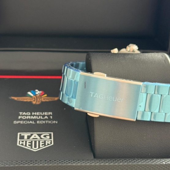 TAG-Heuer-Formula-1-Quartz-113