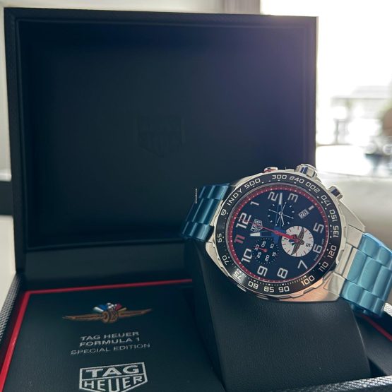 TAG-Heuer-Formula-1-Quartz-115