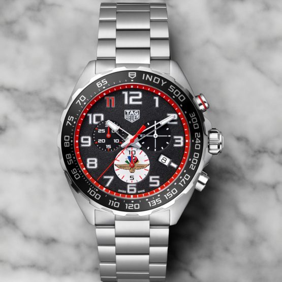 TAG-Heuer-Formula-1-Quartz-116