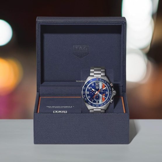 TAG-Heuer-Formula-1-Quartz-12