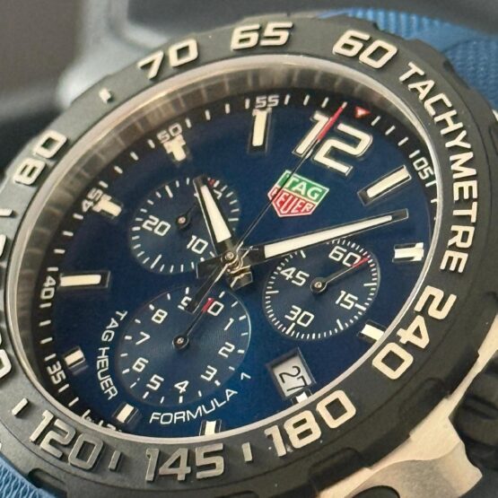 TAG-Heuer-Formula-1-Quartz-13