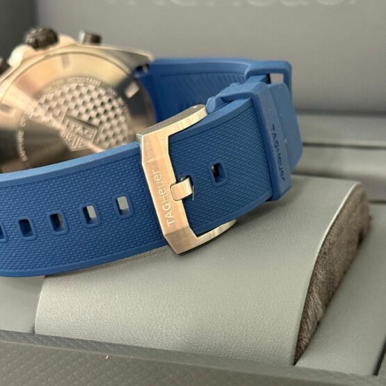 TAG-Heuer-Formula-1-Quartz-14