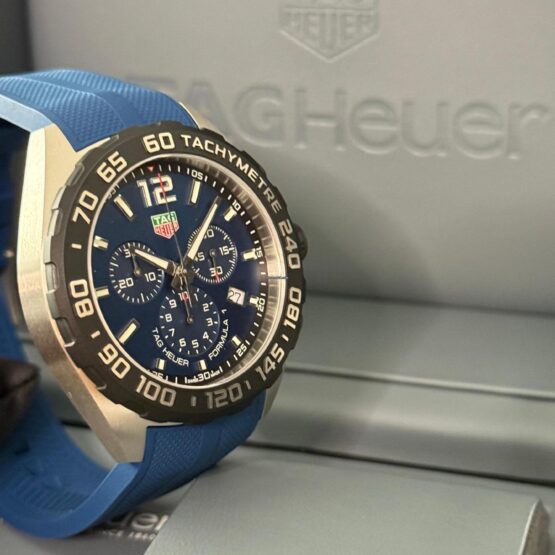 TAG-Heuer-Formula-1-Quartz-15