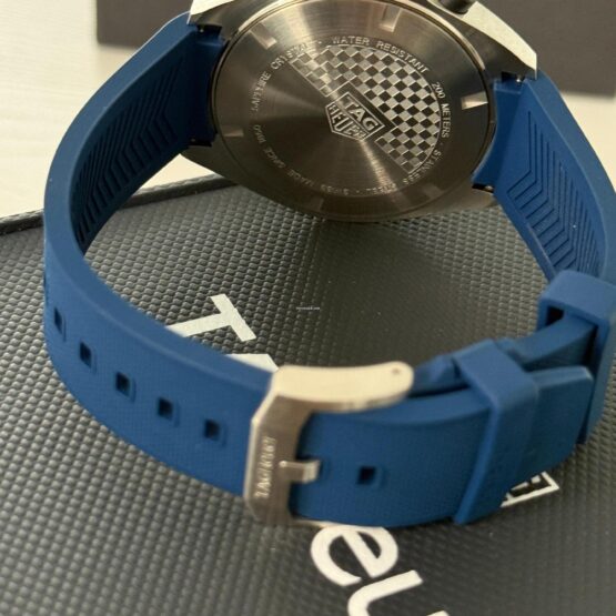 TAG-Heuer-Formula-1-Quartz-16