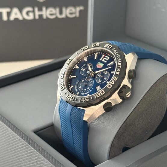 TAG-Heuer-Formula-1-Quartz-17
