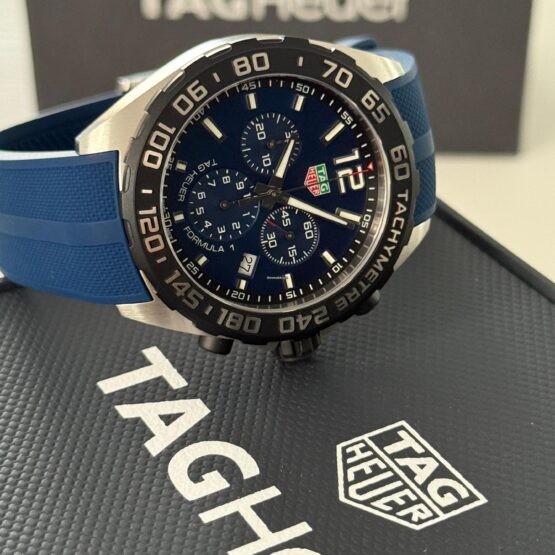 TAG-Heuer-Formula-1-Quartz-18