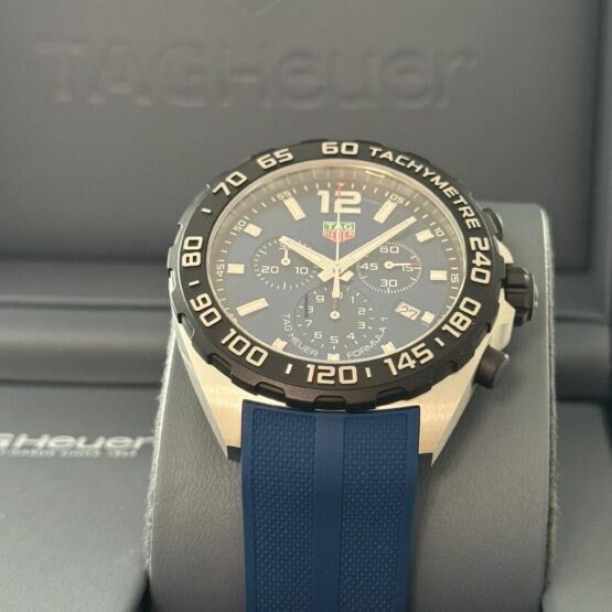 TAG-Heuer-Formula-1-Quartz-19