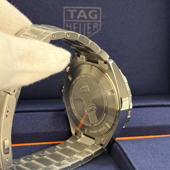 TAG-Heuer-Formula-1-Quartz-2