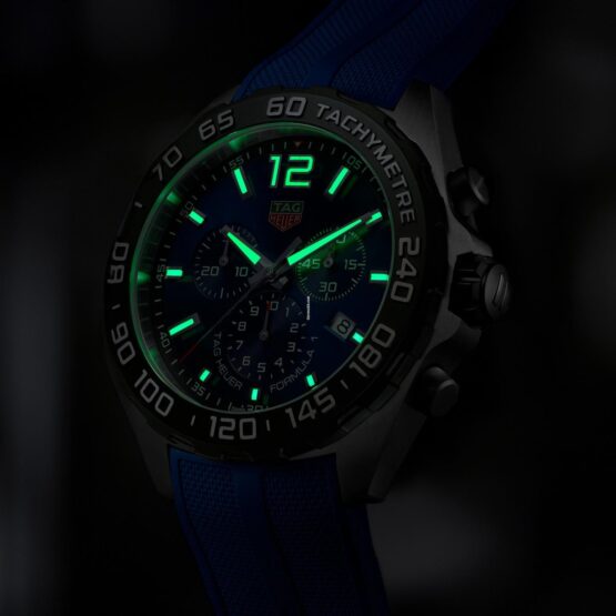 TAG-Heuer-Formula-1-Quartz-21