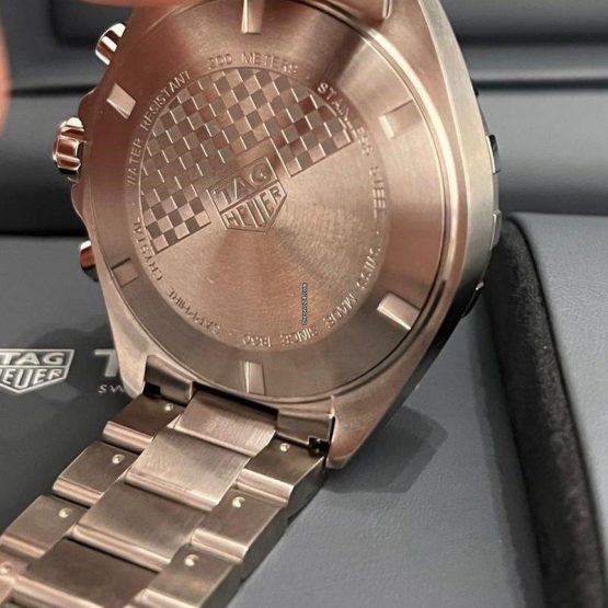 TAG-Heuer-Formula-1-Quartz-22