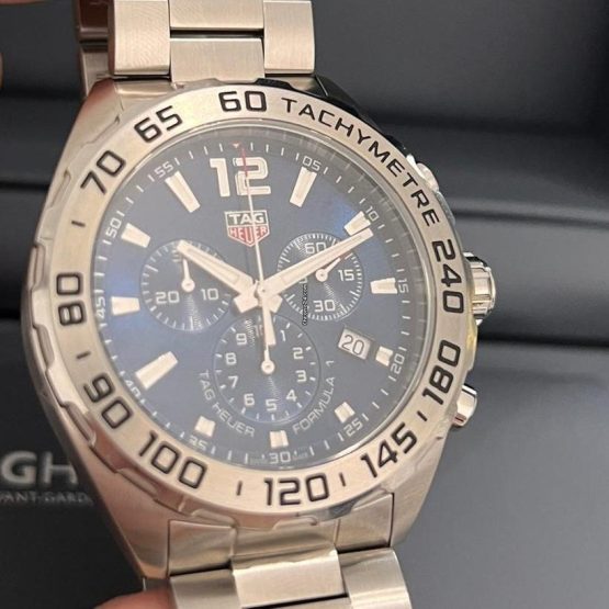 TAG-Heuer-Formula-1-Quartz-23