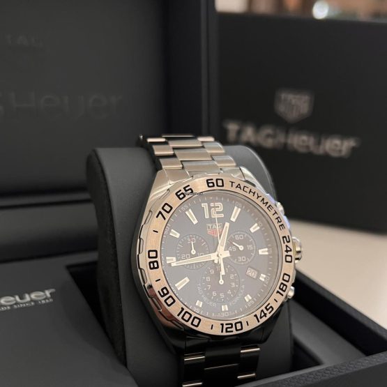 TAG-Heuer-Formula-1-Quartz-24