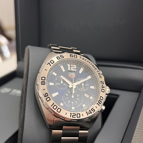 TAG-Heuer-Formula-1-Quartz-25