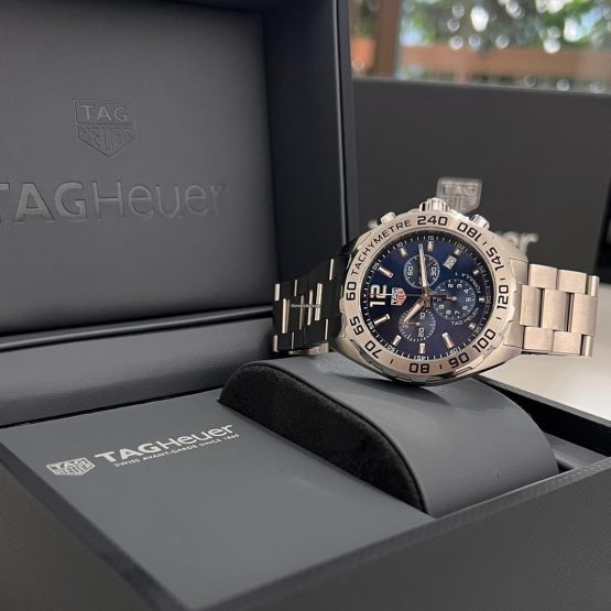 TAG-Heuer-Formula-1-Quartz-26
