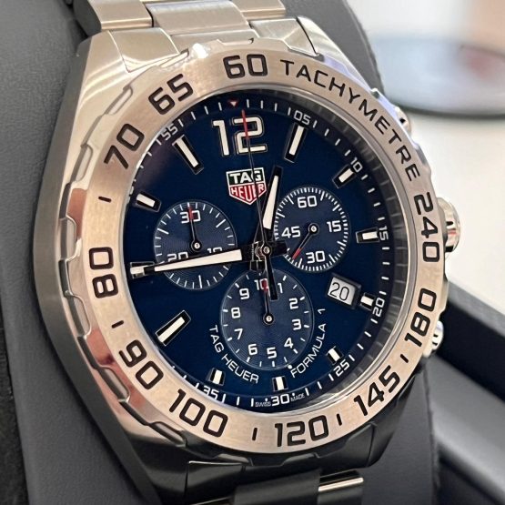 TAG-Heuer-Formula-1-Quartz-27