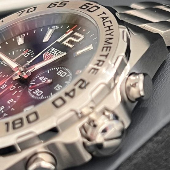 TAG-Heuer-Formula-1-Quartz-28