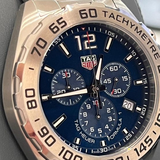 TAG-Heuer-Formula-1-Quartz-29